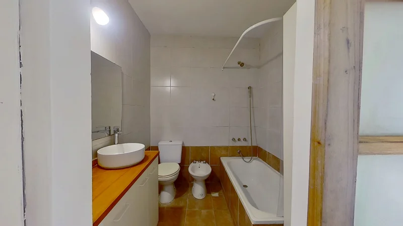 Foto 23