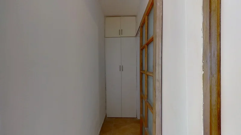 Foto 22