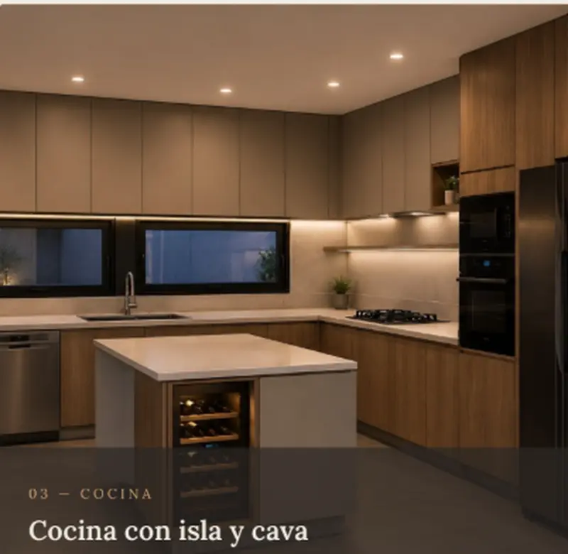 Captura de pantalla 2026-09-06 210735.png