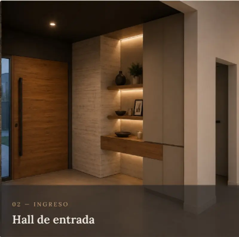 Casa en venta · Siete Soles, Malagueño, Santa Maria, Córdoba