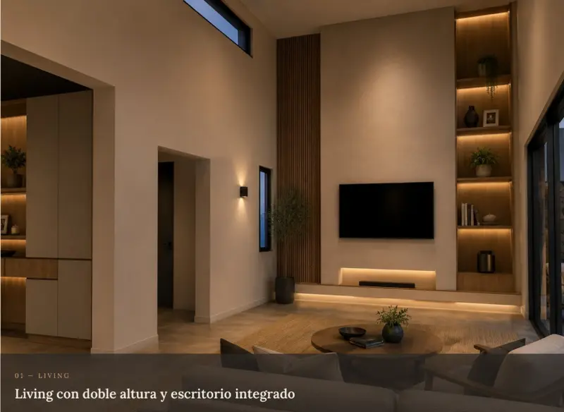 Captura de pantalla 2026-09-06 212911.png