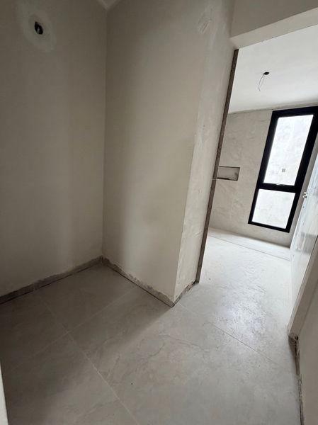 Foto 43