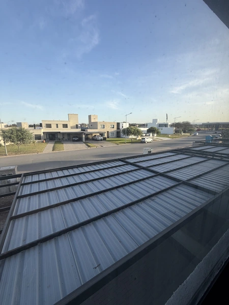 IMG_9102.jpeg