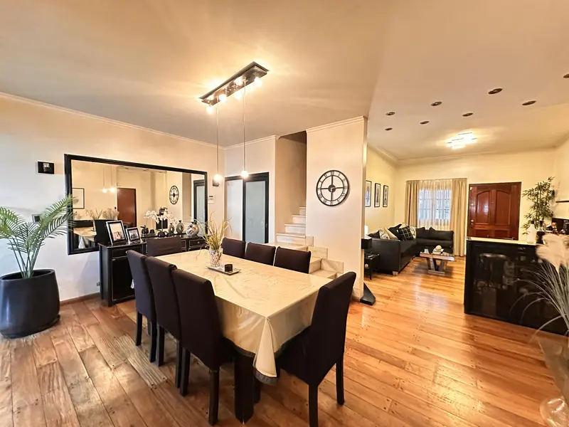 Casa en venta · Morón, GBA Oeste, Provincia de Buenos Aires