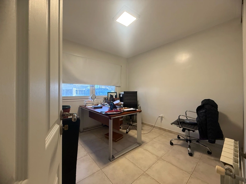 Foto 46
