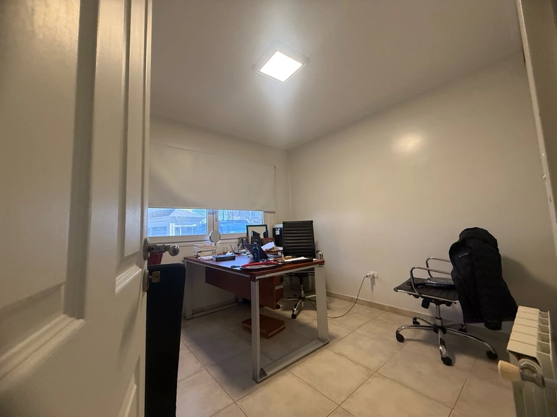 Foto 45