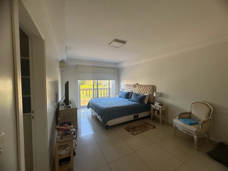 Foto 42