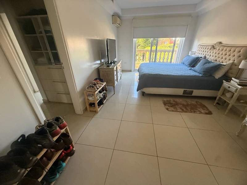 Foto 41