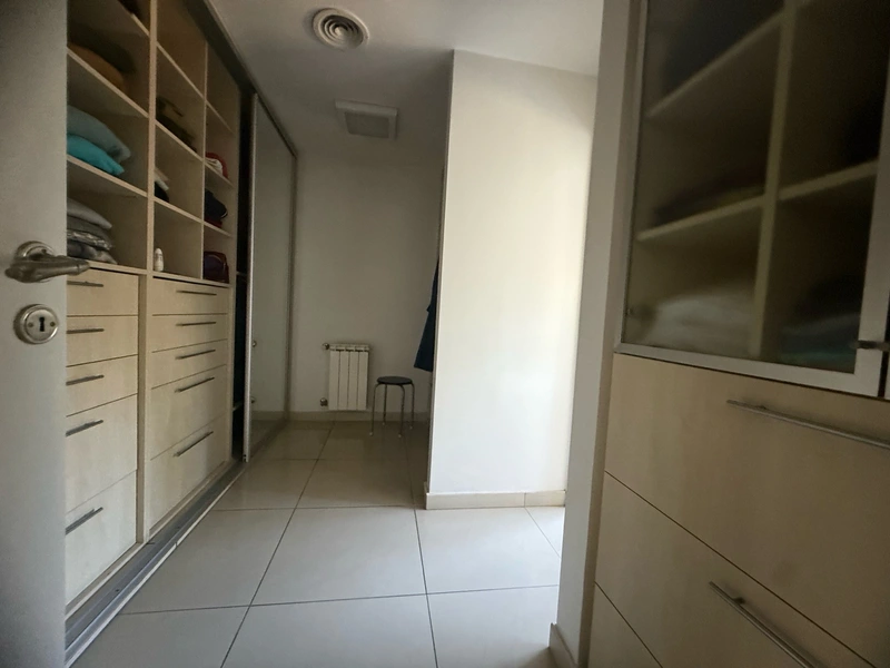 Foto 36