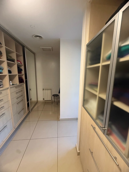 Foto 35