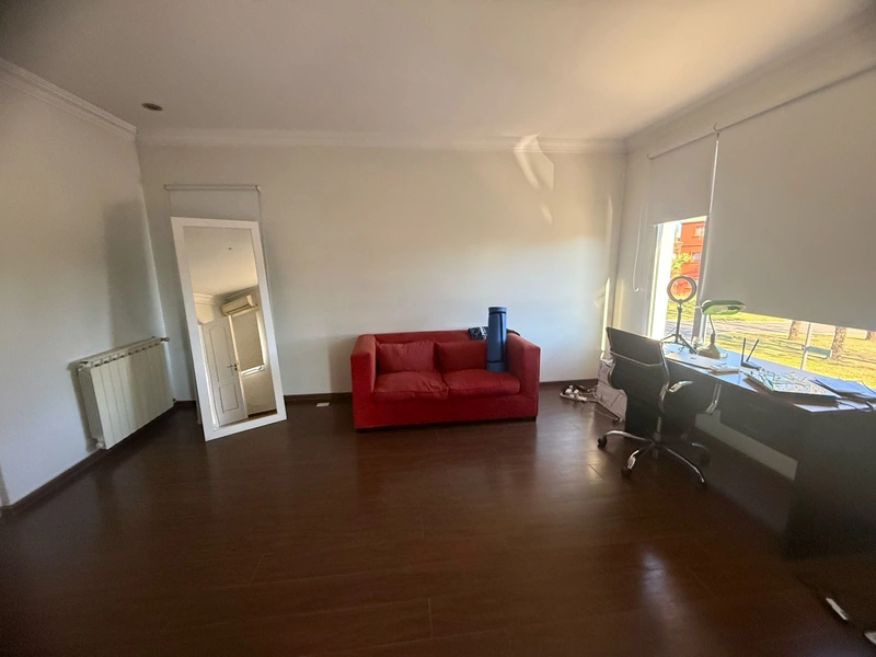 Foto 32