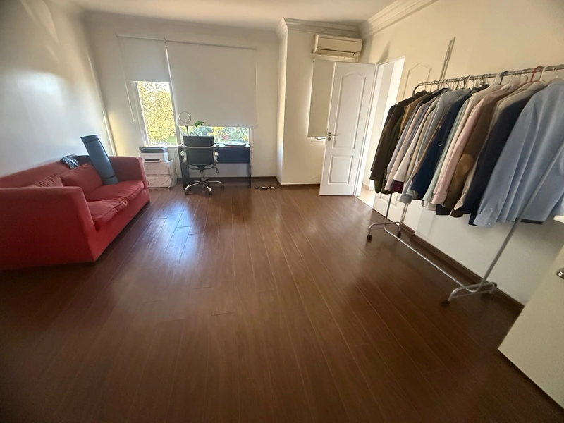 Foto 30