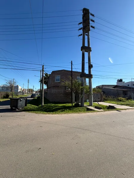 496833.jpg