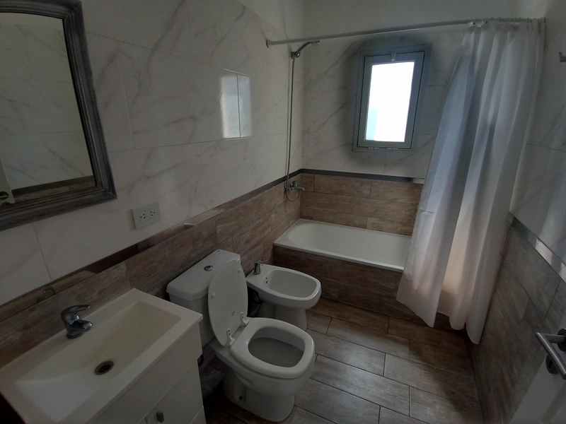 IMG_20260901_121047899_HDR.jpg