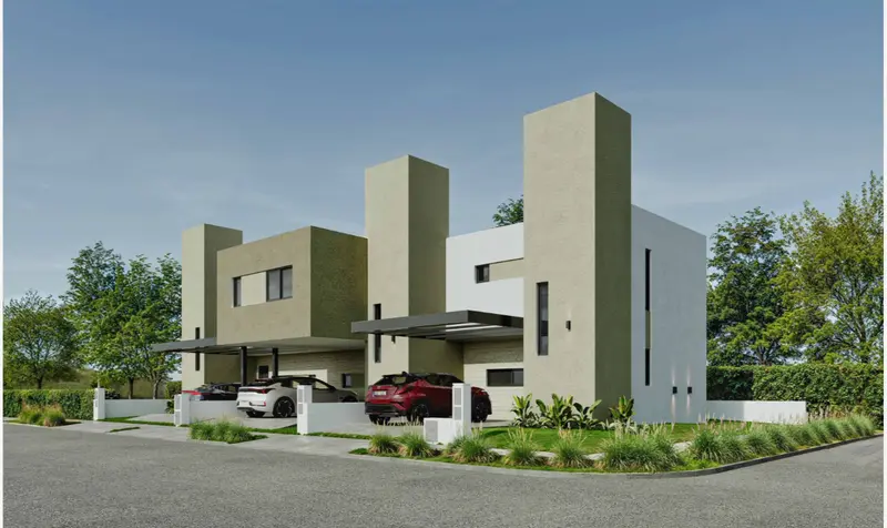 Casa en venta · Docta, Córdoba Capital, Córdoba