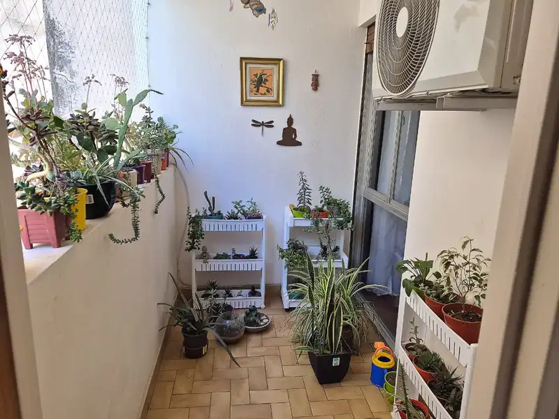 Departamento en venta · Nueva Córdoba, Córdoba Capital, Córdoba