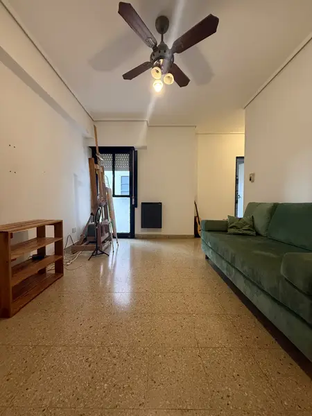 Foto 16
