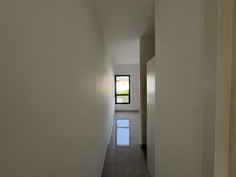 Foto 23
