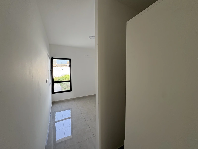 Foto 24