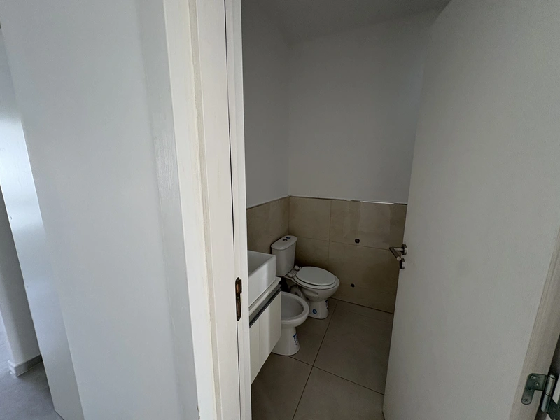 Foto 19