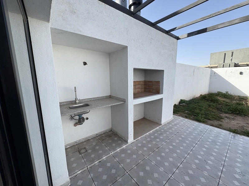 Foto 41