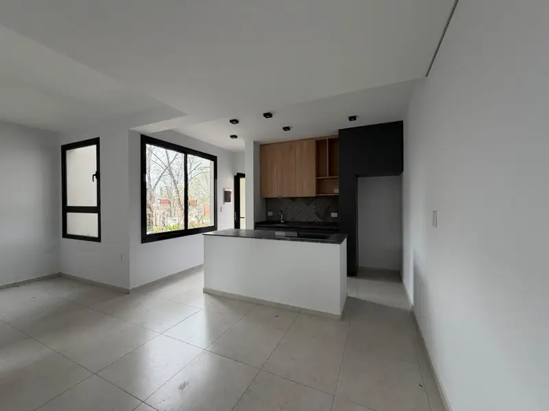 Casa en alquiler · La Calera, Colon, Córdoba