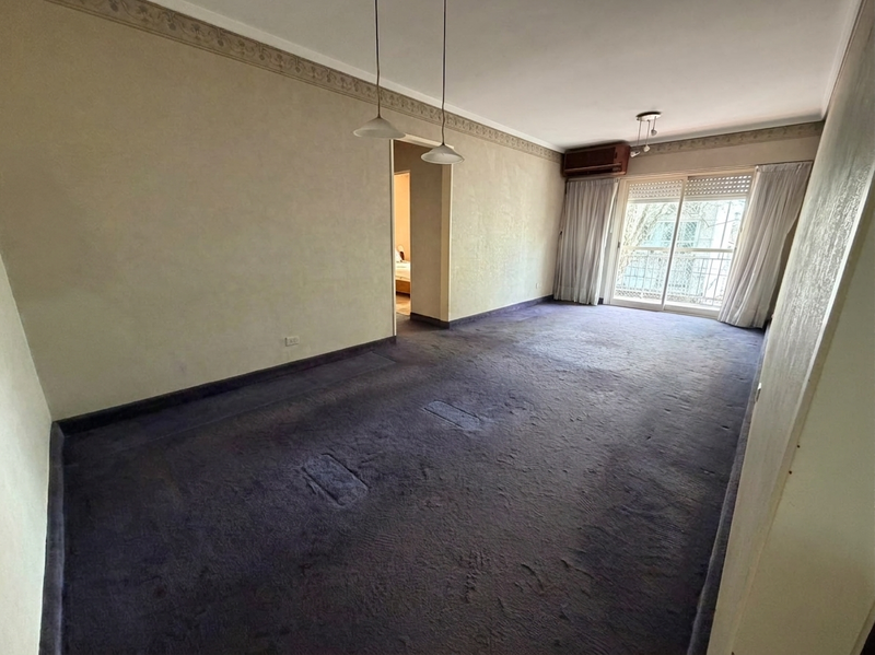 Departamento en venta · Villa Devoto, CABA