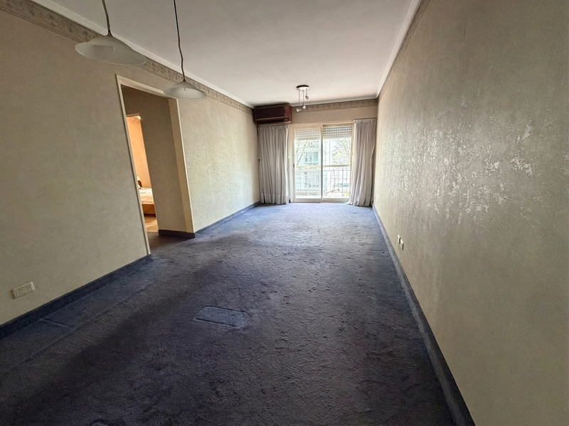 Departamento en venta · Villa Devoto, CABA