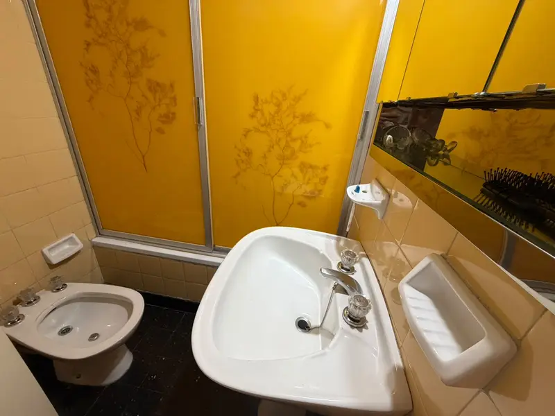 Foto 18