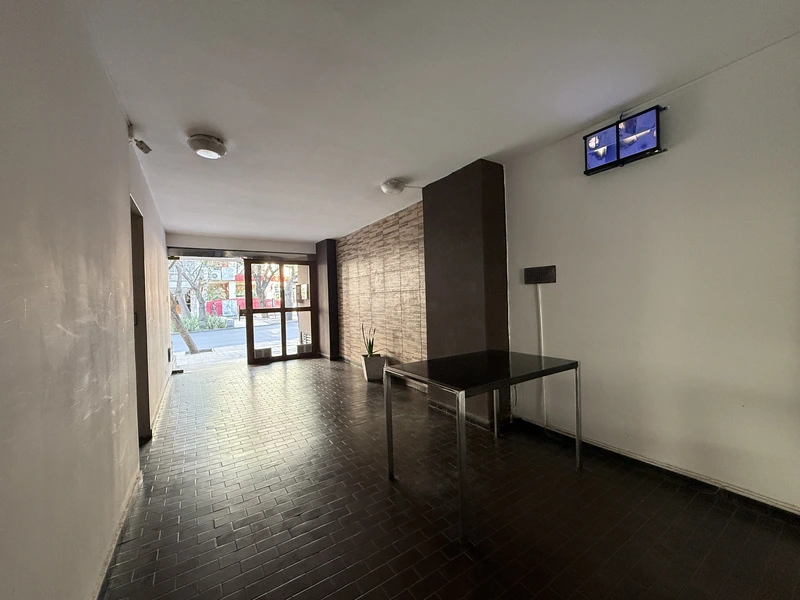Foto 13