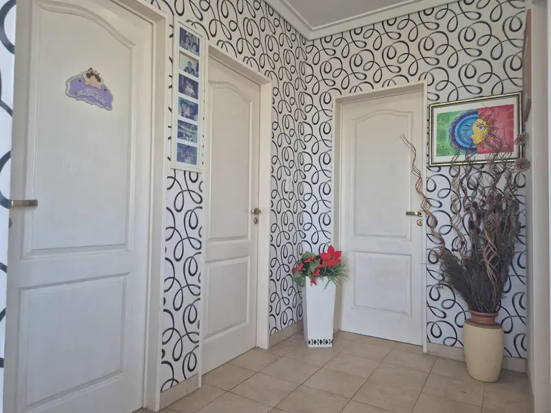 Foto 21