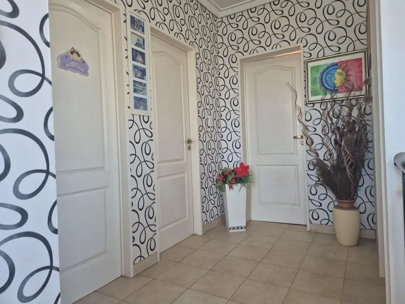 Foto 20