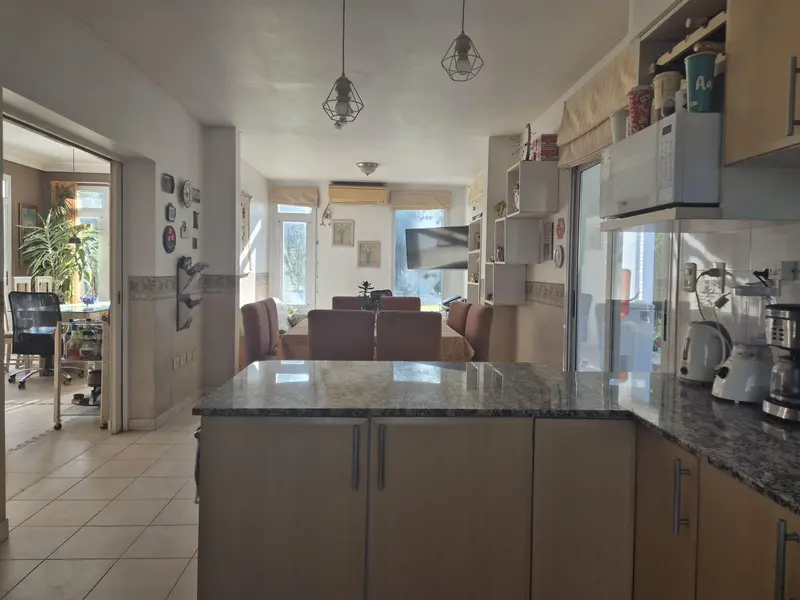 Foto 16