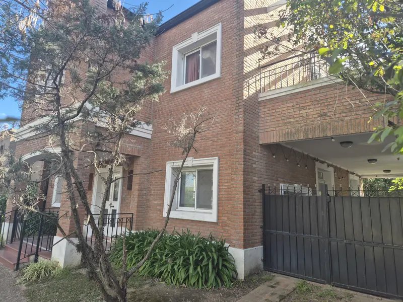 Casa en venta · Santa Bárbara, Tigre, GBA Norte, Provincia de Buenos Aires