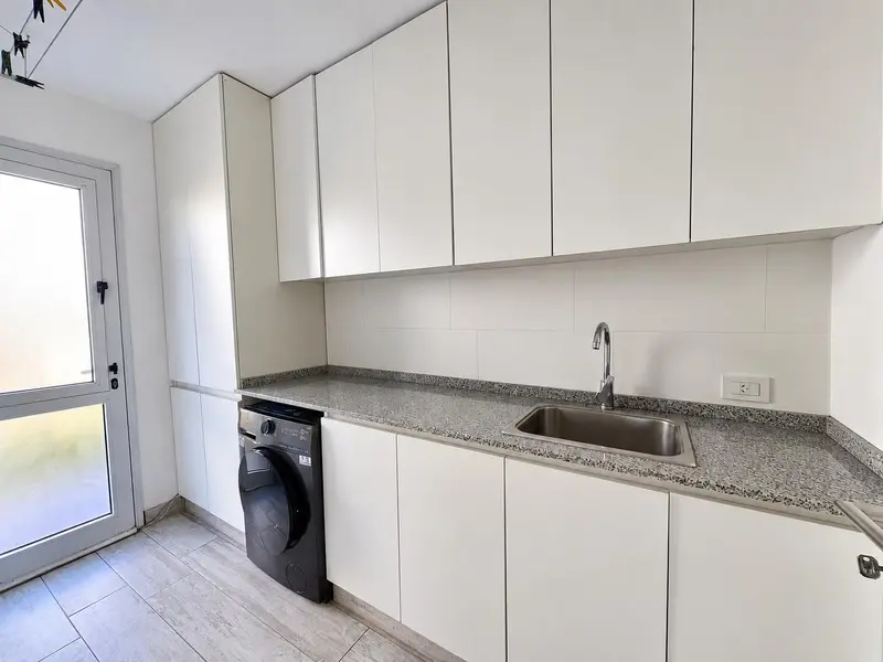 Foto 21