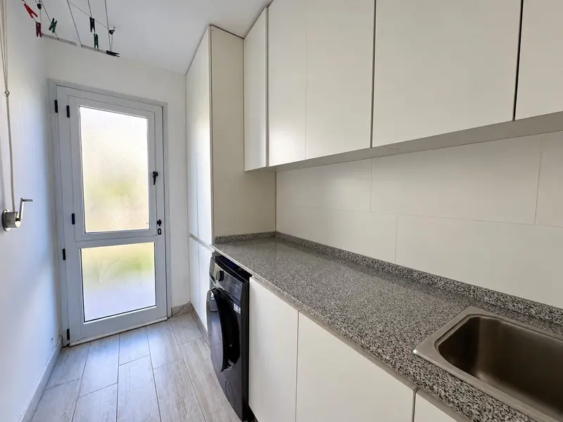 Foto 22