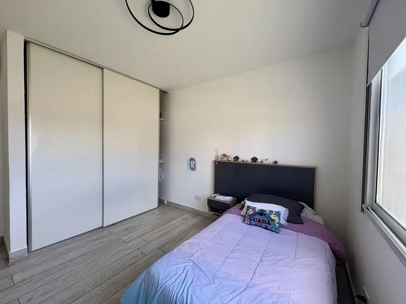 Foto 16