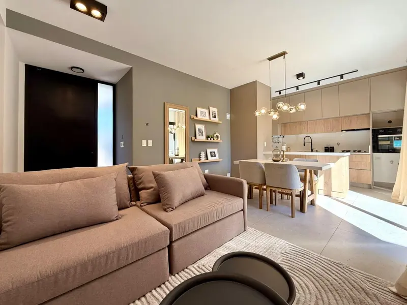 PH en venta · Mansos del Sur, Córdoba Capital, Córdoba