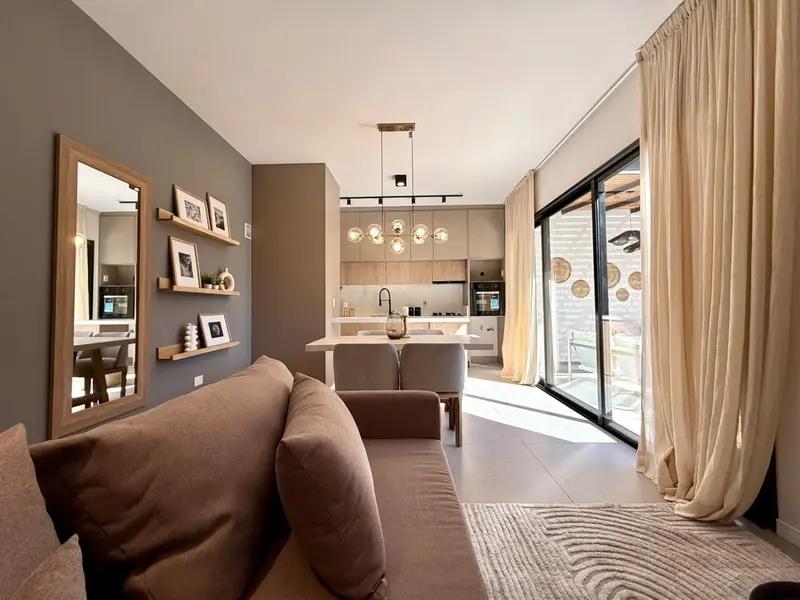 PH en venta · Mansos del Sur, Córdoba Capital, Córdoba