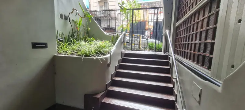 Foto 14