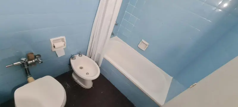 Foto 10