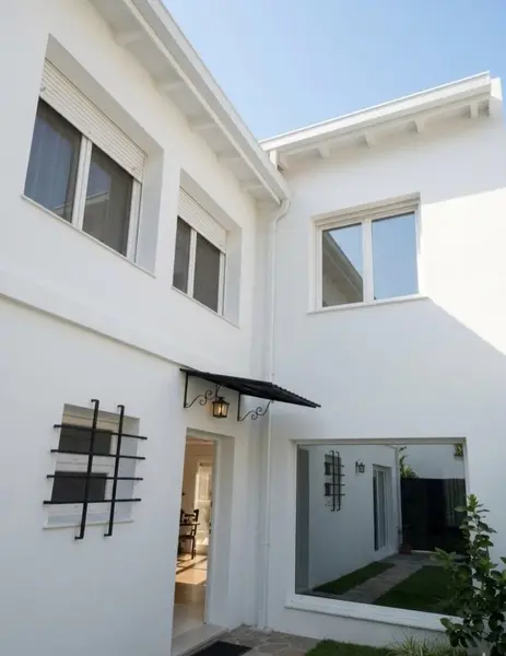 Casa en venta · La Lucila, Vicente López, GBA Norte, Provincia de Buenos Aires