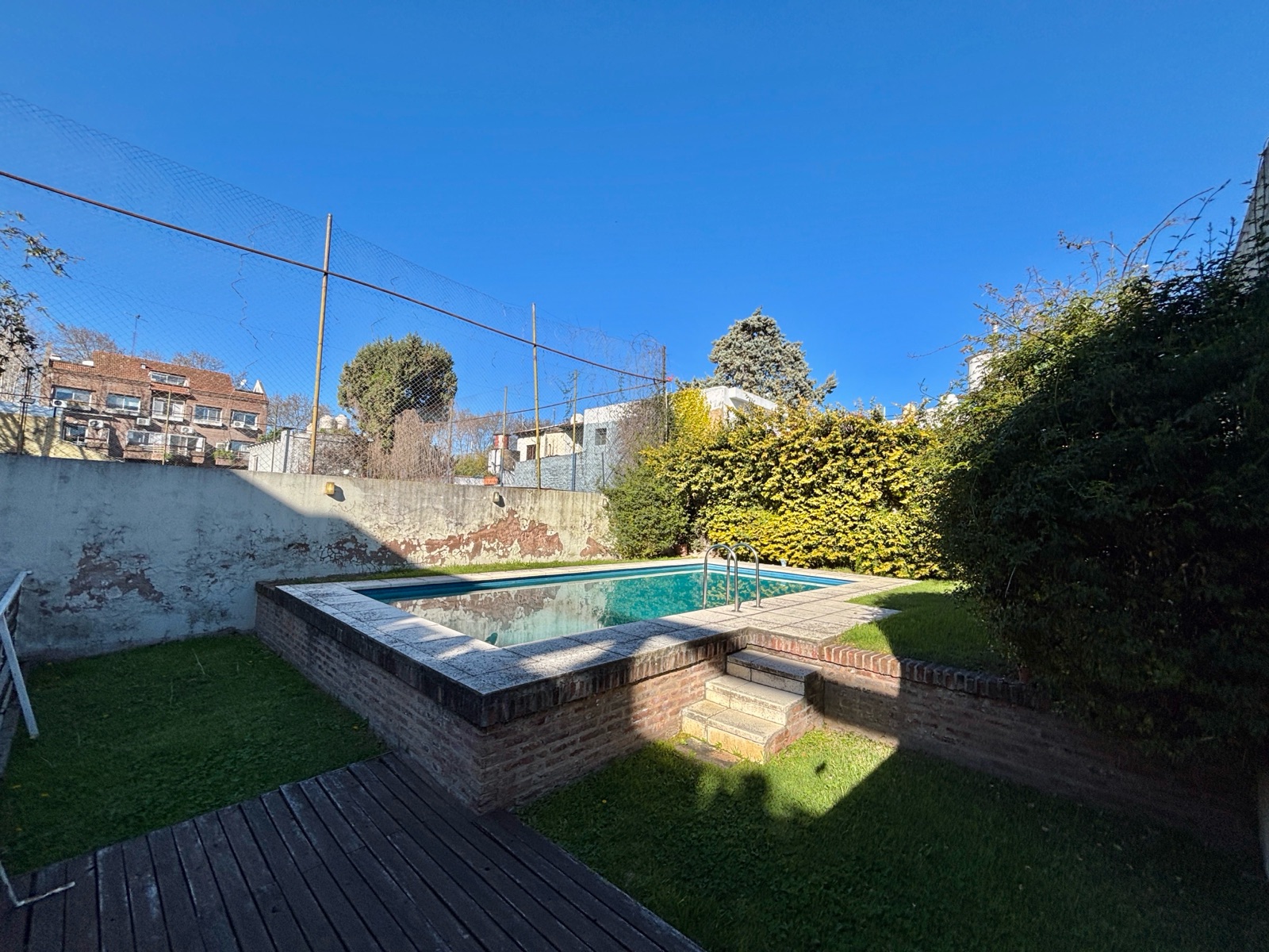 Foto 19