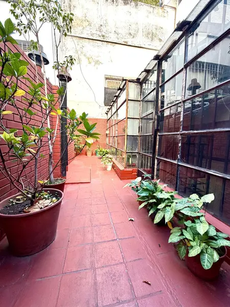 Foto 22