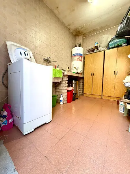 Foto 21