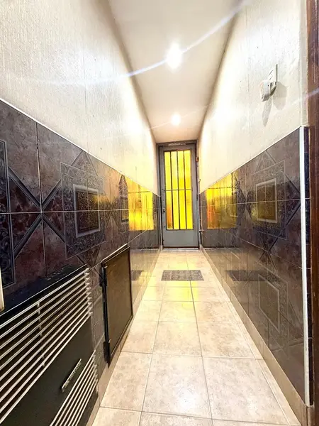 PH en venta · Barracas, CABA