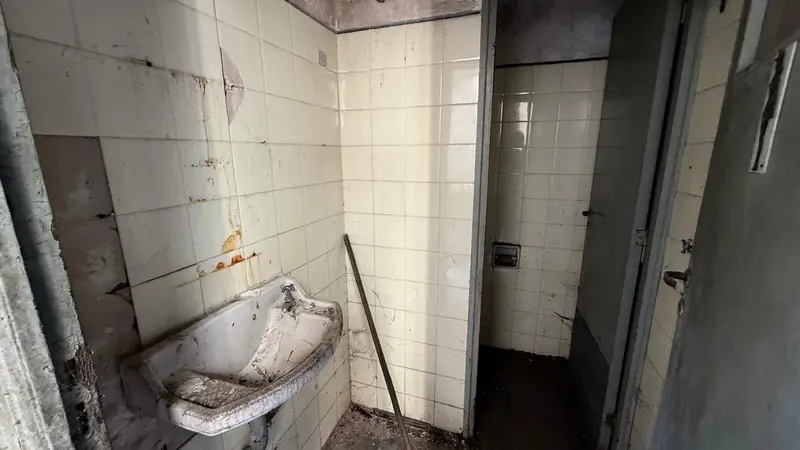 Foto 15
