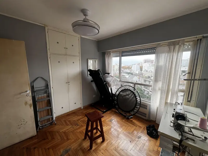 Foto 6