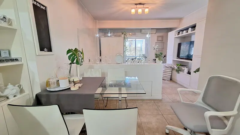 Departamento en alquiler · Morón, GBA Oeste, Provincia de Buenos Aires