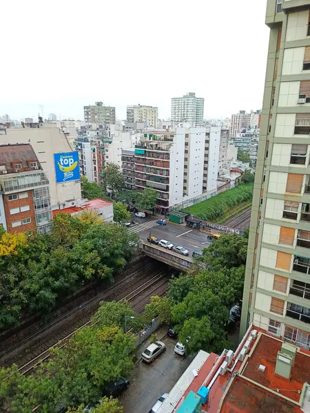 Foto 12